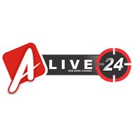 alive24news