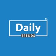 DailyTrends