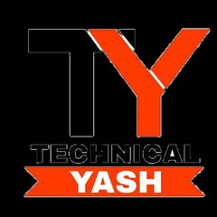 Technical yesh