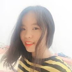 dm_79b79365607b6bd9b105af03074e2a31