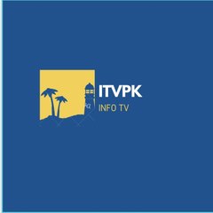 ITVPK