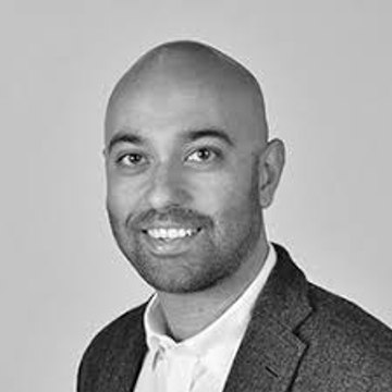 dm_696a4895473b275abf83104c6682c9ab