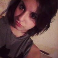 dm_201e2c3f917a7cc30a01f49a527c9371