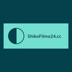 shikofilma24