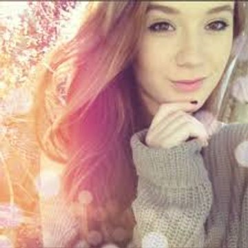 dm_afb78b7b1acc7b0a129be1f1f17c62a6