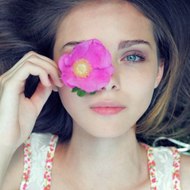 dm_247e93a5ab3249ccd8dd2009aad46246