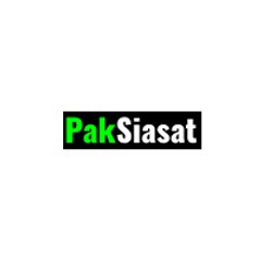 PakSiasat