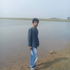 Arva Marandi
