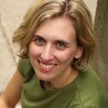 dm_2e8beecf5f1aa9f8624e46fc38aa039d