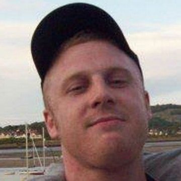 dm_1f783b5220147cc016fc618c45063804