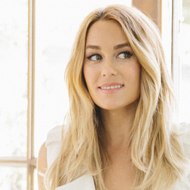 dm_cae07e21ed9ec41632cb3a0d8fb6237b