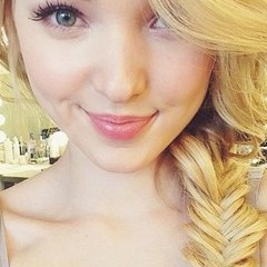 dm_ed3b8761548ef17b28b2dee55a408800
