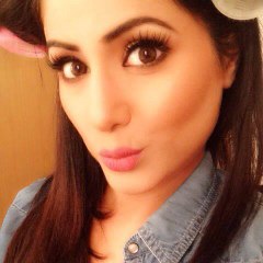 dm_920f31e0904a5c34c22c77a4985c143e