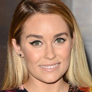 dm_7a97dc237b42d5447cc3d29118561668