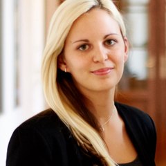 dm_3c0936efcea6571eee48b3b823925783