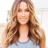 dm_79c2e233480d9528f8b22cd8c0120576