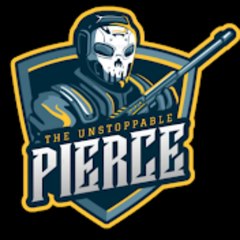 PIERCE_YT