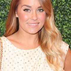 dm_0d3003915ab6cdda15c13600a876b9a9