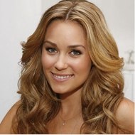 dm_e1039b7a69351d870705748b1c7af726