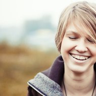 dm_a1fae21f4aa4170bc0787854162031d8