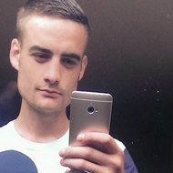 dm_d0b076c42d3d491b9bfaa3a7e8c9e721