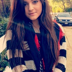 dm_56c46b06243bf929082130b3c44a4a81