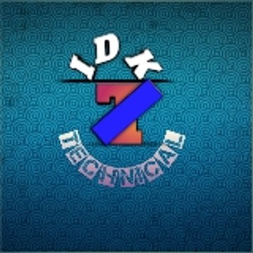IDK Technical