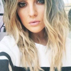 dm_2a134c21307522b433333488a903c74e