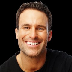 dm_388525795f3e4fda88d5f8b8857dd3e4