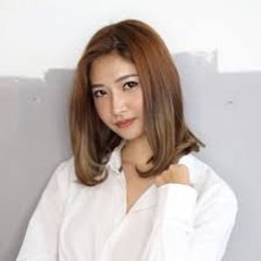 dm_7f556046b454f7f54a989b4687443154