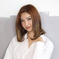 dm_7f556046b454f7f54a989b4687443154