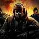 Call Of Duty Pro Hero