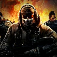 Call Of Duty Pro Hero