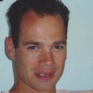 dm_84de9848f22fa95fee242fef18b92ee5