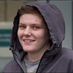 dm_025c857d62a220f172142018e1958fb8