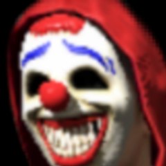 Aaftab gaming free fire