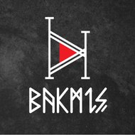 BAKMIŞ YOUTUBE CHANNEL