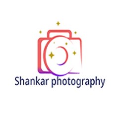 shankarphotography