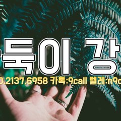 쓰리랑게임⊙OIO∏②I③7∏6구5⑧▼쓰리랑게임 최대요율▦쓰리랑게임 바둑이