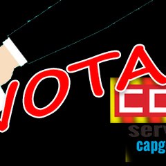 CCOO Capgemini