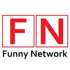 funny network