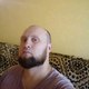 Владимир Харьяков