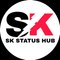 Sk status hub