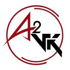 A2VK