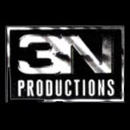 Satish Babbar's Studio