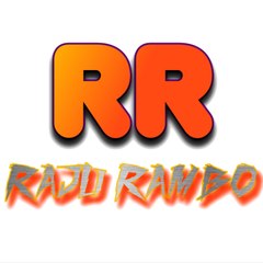 RAJENDRA SOLANKI