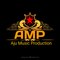 Aju Music Production