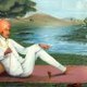 Bhajan Premi