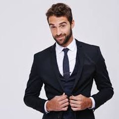 dm_196eaaeb06b6bc7fbc0b6598c663aa84