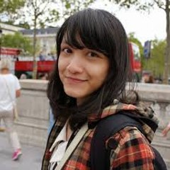 dm_78d15f6feb99f22684f51df41e0a1b09